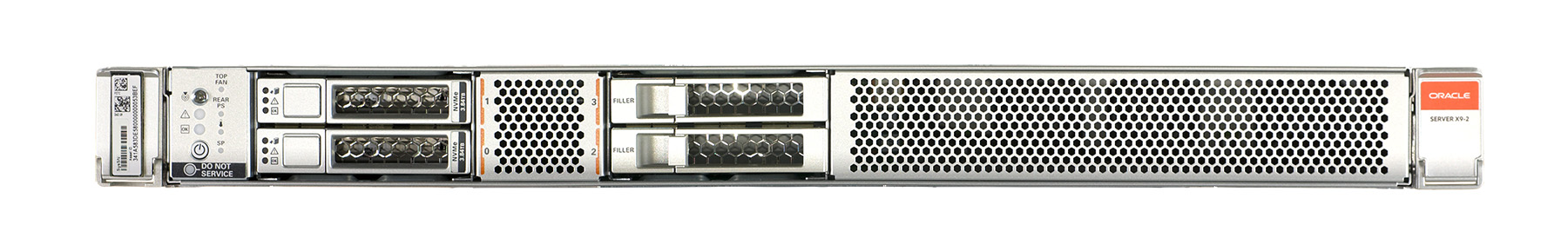 X9_2_front_zoom.jpg