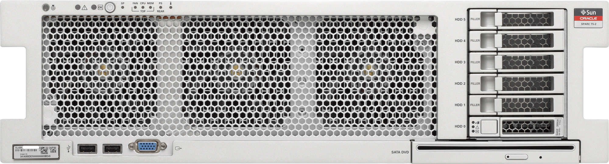 SPARC_T5_2_front_zoom.jpg