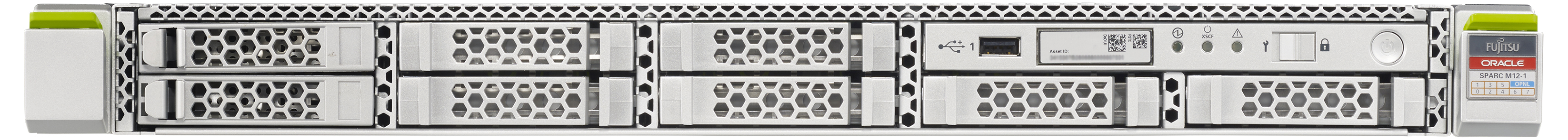 Fujitsu_M12_1_front_zoom.jpg