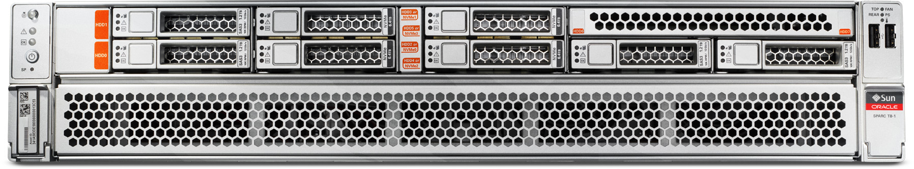 SPARC_T8_1_front_zoom.jpg