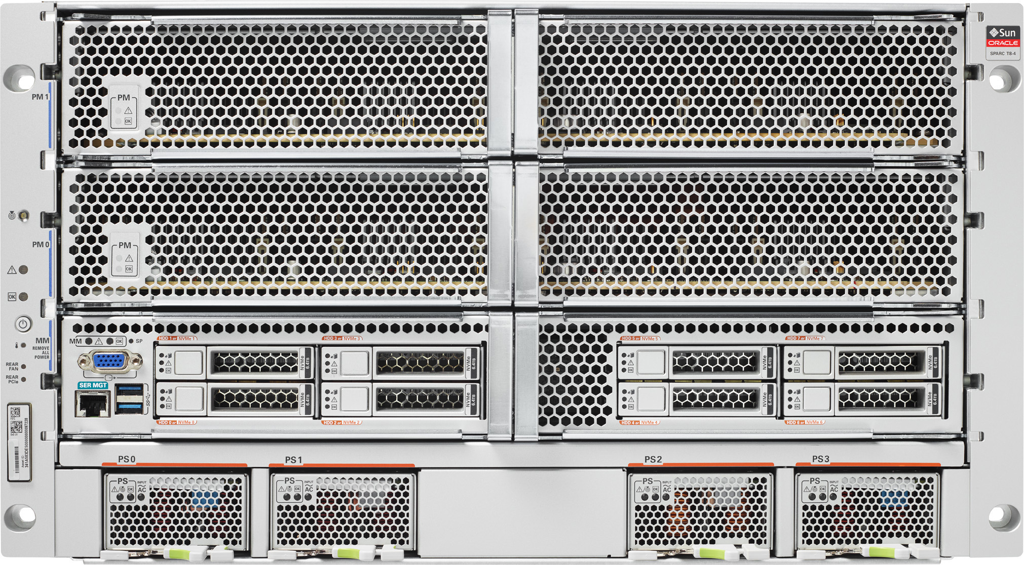 SPARC_T8_4_front_zoom.jpg