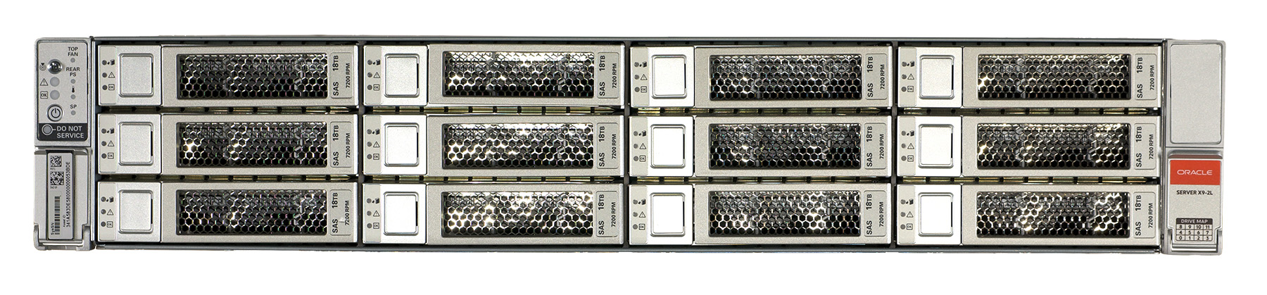 X9_2L_front_zoom.jpg