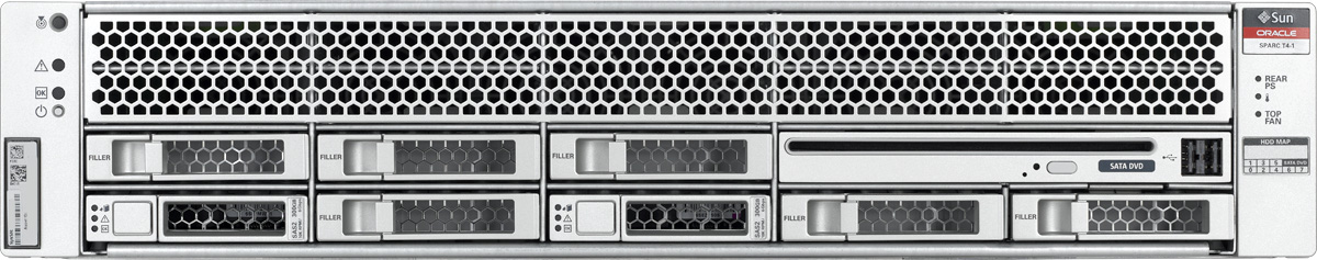 SPARC_T4_1_front_zoom.jpg